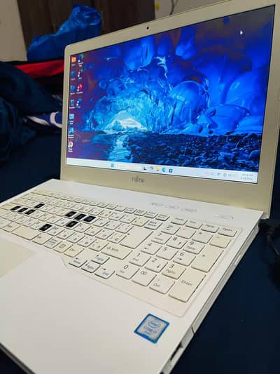 laptop core i7 fr sale
