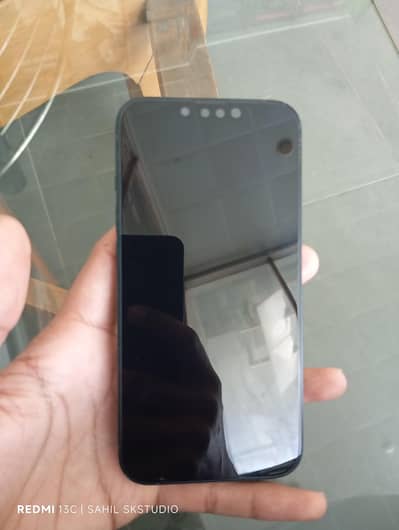 Apple iPhone 14