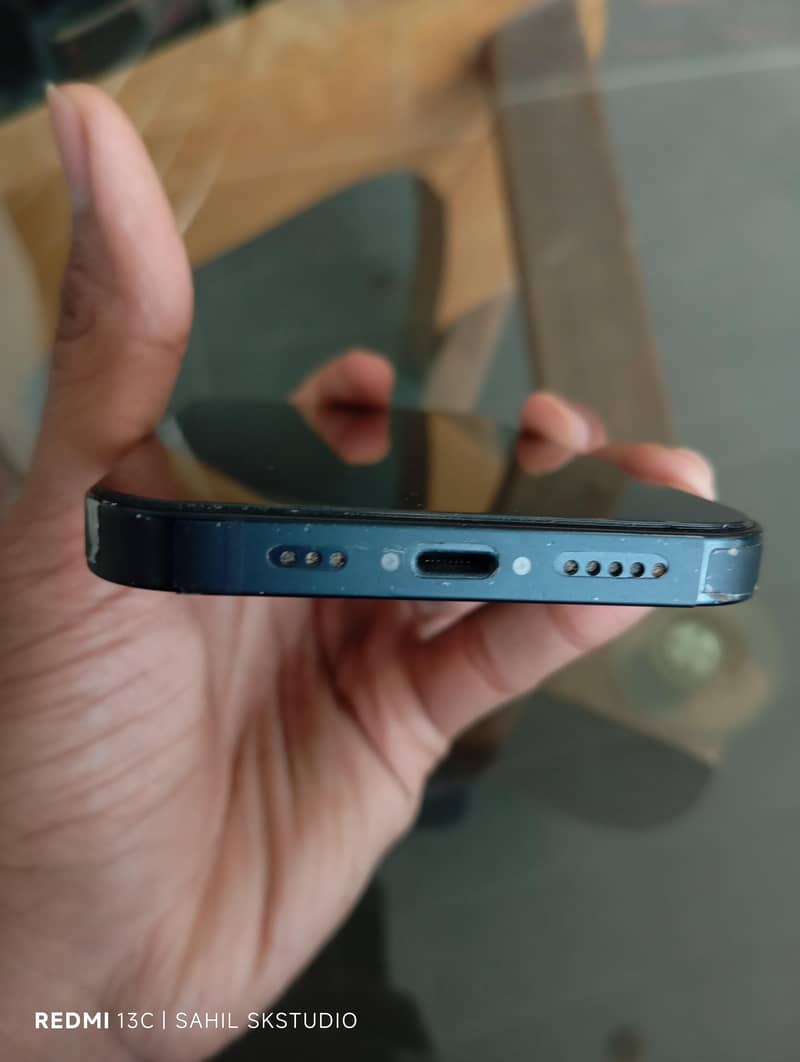 Apple iPhone 14 5