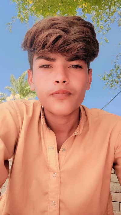 other job Ghar Kay Kam