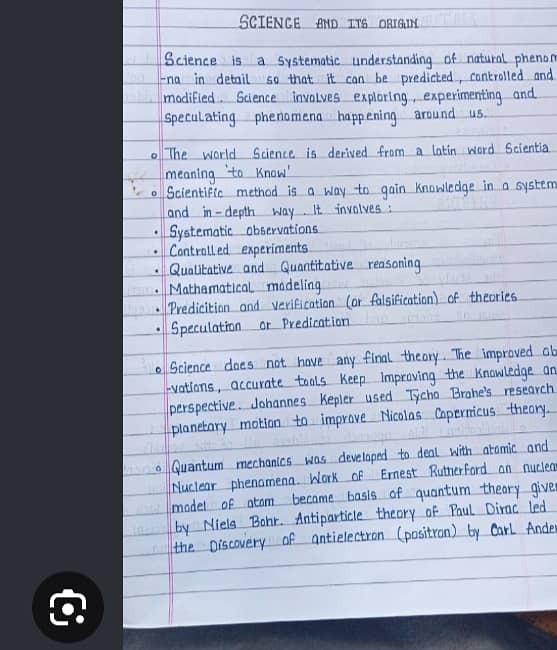 Assignment writing 0