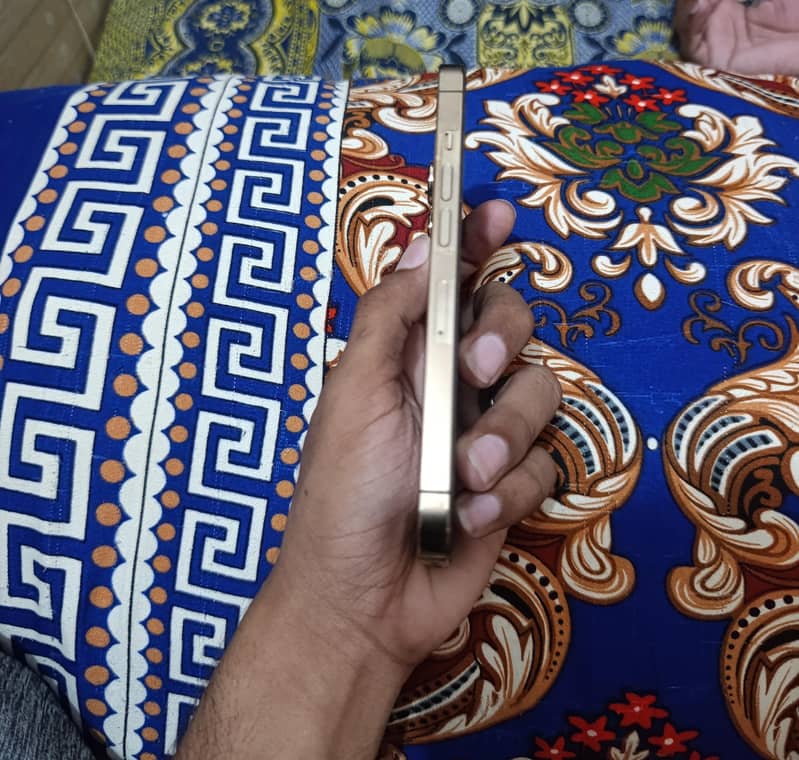 Apple iPhone 13 Pro 1