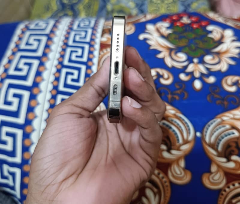 Apple iPhone 13 Pro 4