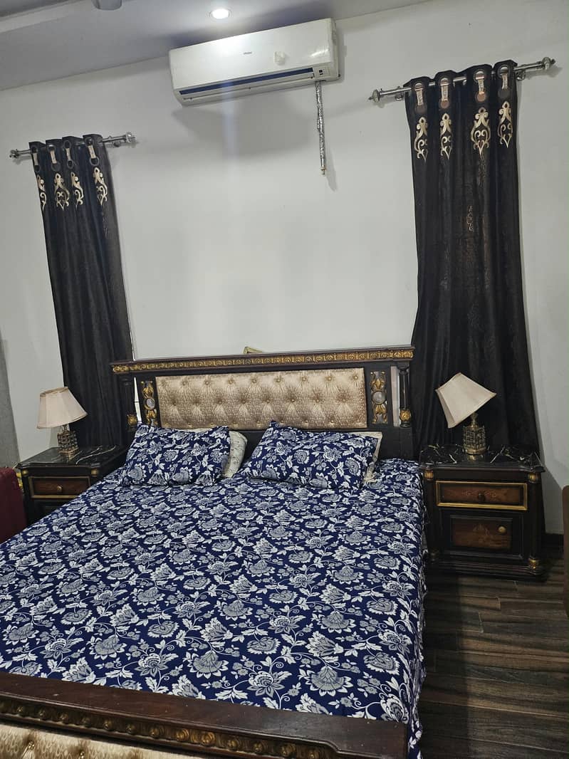 In good condition 1