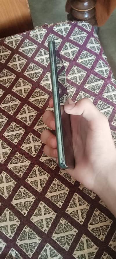 Tecno Spark 7T