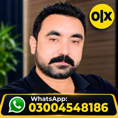 Naeem Nawaz