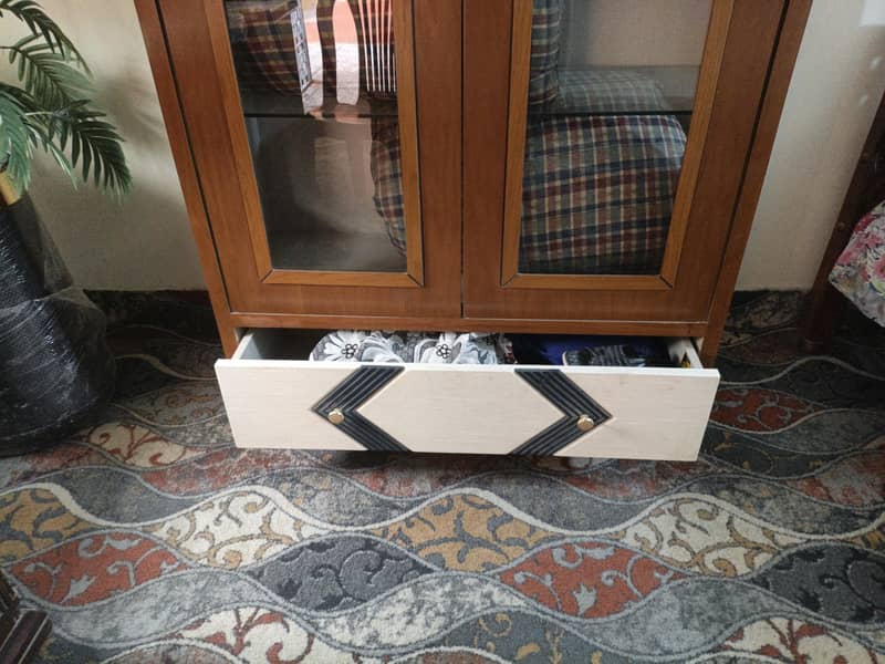 divider 1