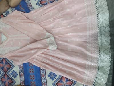 2pcs suit