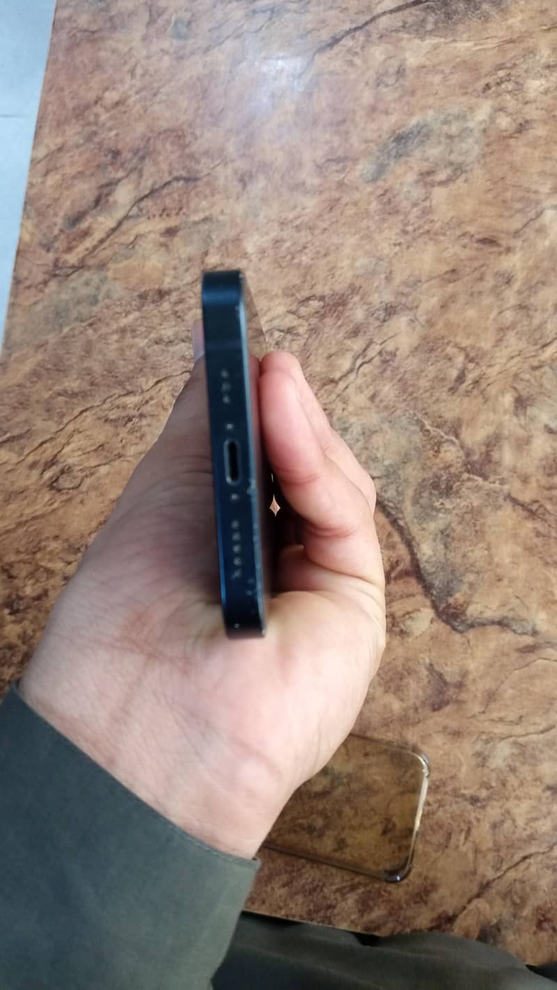 sales 2