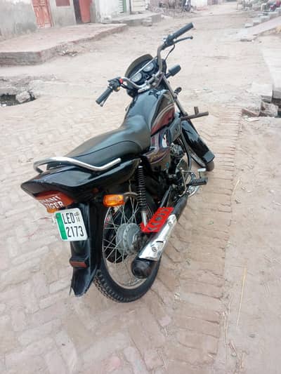 2014 model proder