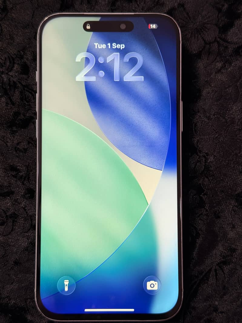 iPhone 17 Pro Max 0
