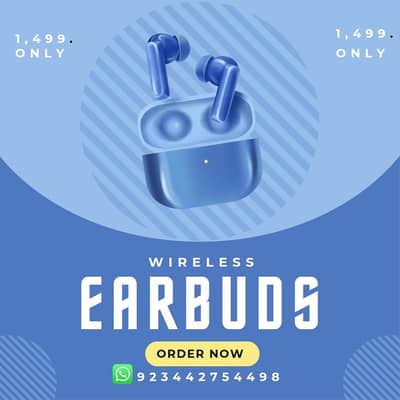 airpods pro 2 sell is live only 1499/