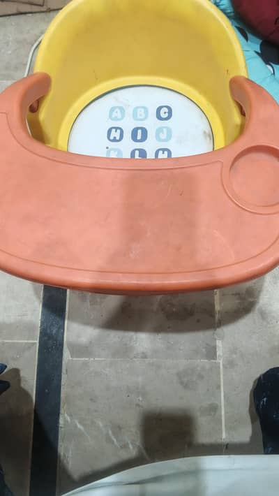 used mai hai