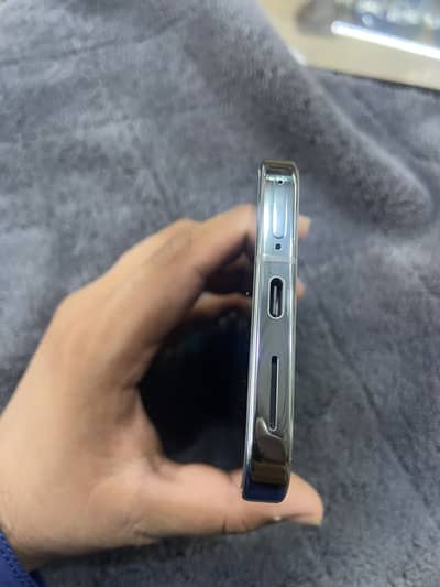Google Pixel 9 Pro XL