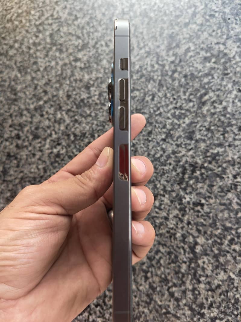Apple iPhone 13 Pro Max 3
