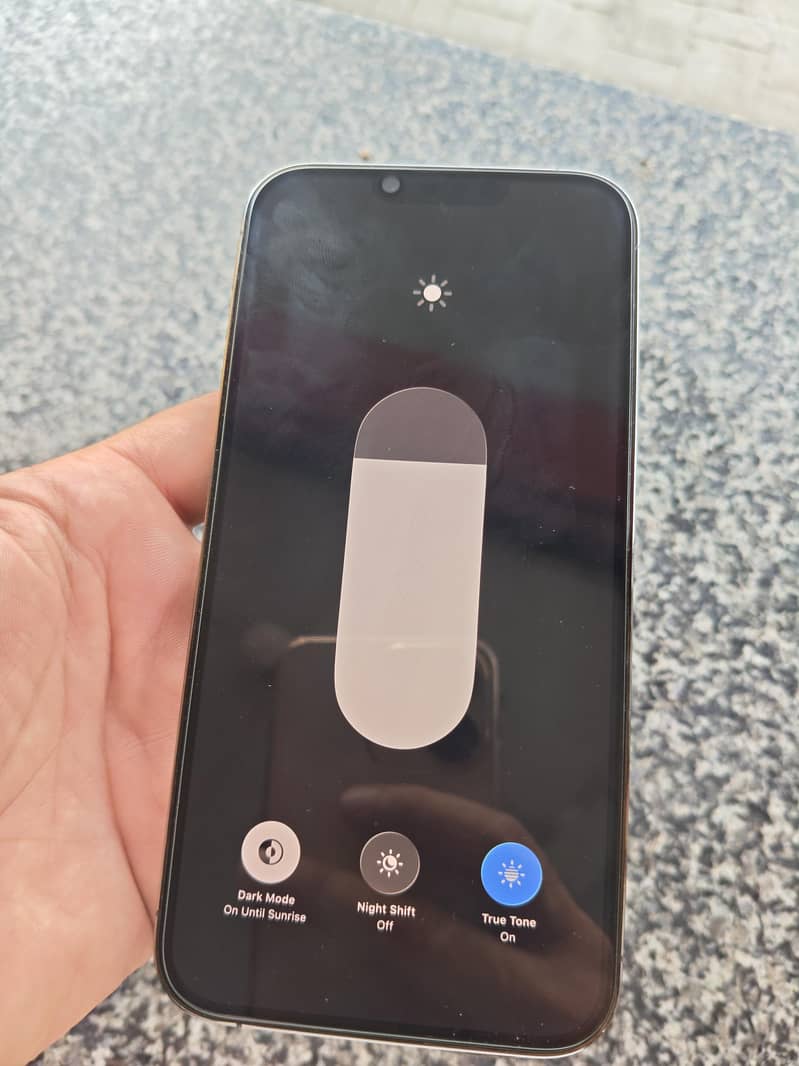 Apple iPhone 13 Pro Max 6