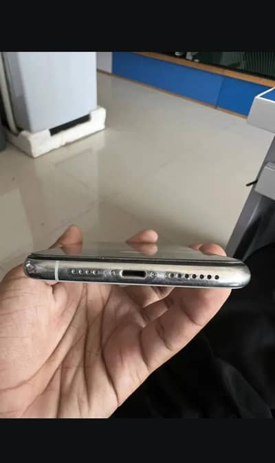 Apple iPhone 11 Pro Max