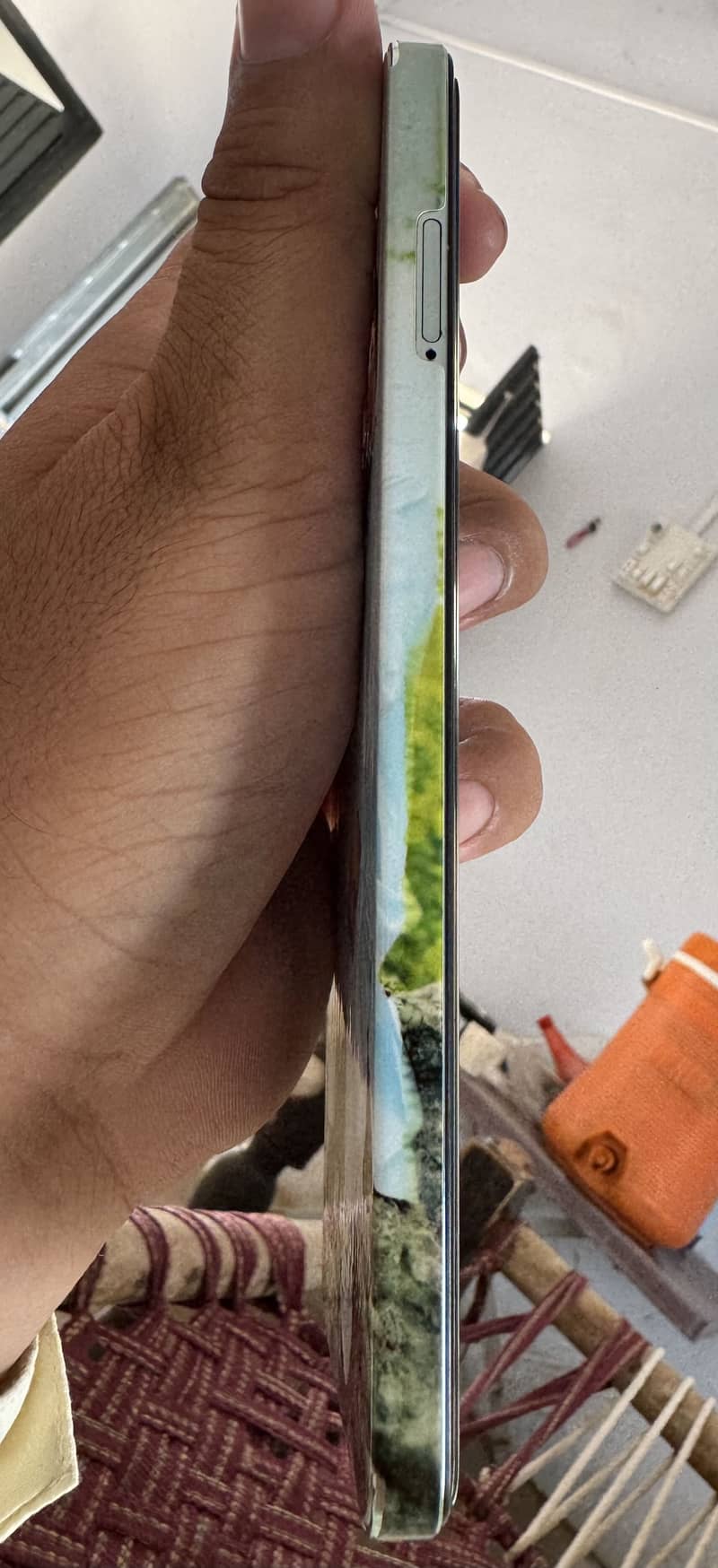 Tecno CAMON 20 5