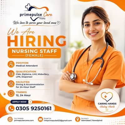 Patient Care At Home ( Not Hospital Based )
