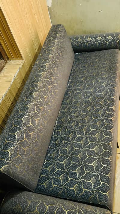 Sofa Bed For Sale