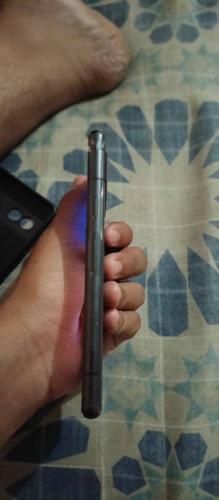 Google Pixel 7a 2