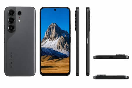 TECNO CAMON 50 PRO