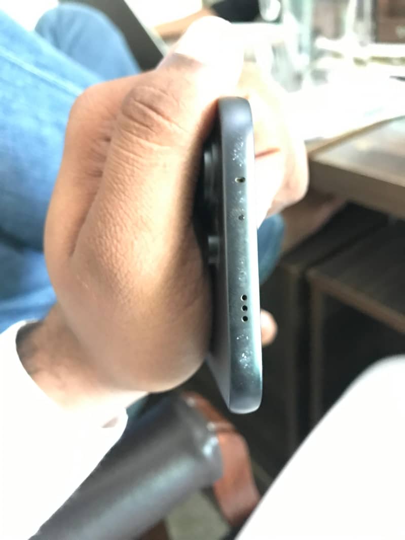 TECNO CAMON 50 PRO 1