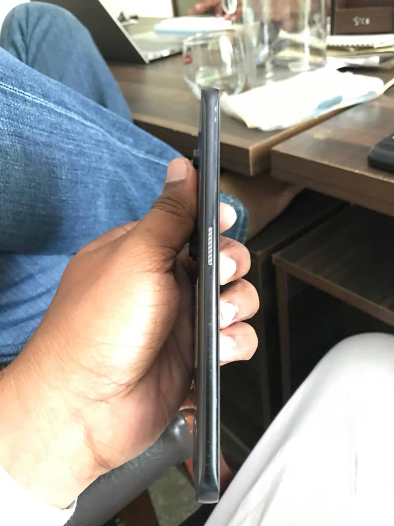 TECNO CAMON 50 PRO 3