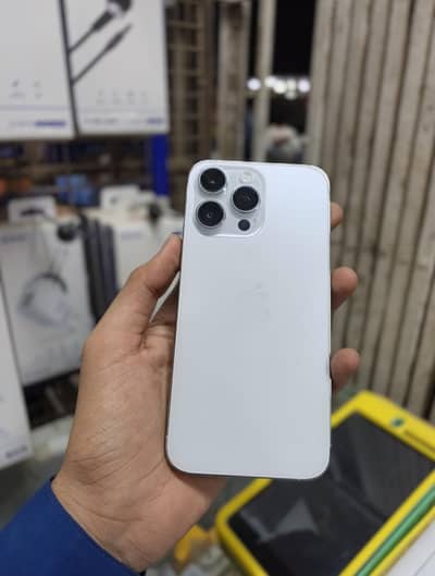 Apple iPhone 14 Pro Max jv