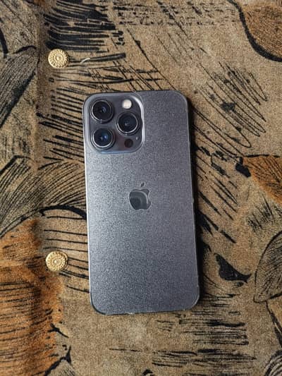 Iphone 13 pro factory unlocked 