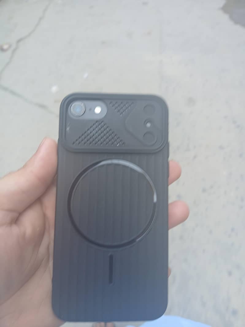 Apple iPhone 8 2