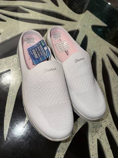 Skechers shoes original