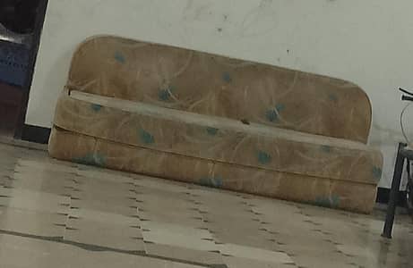 sofa cum bed