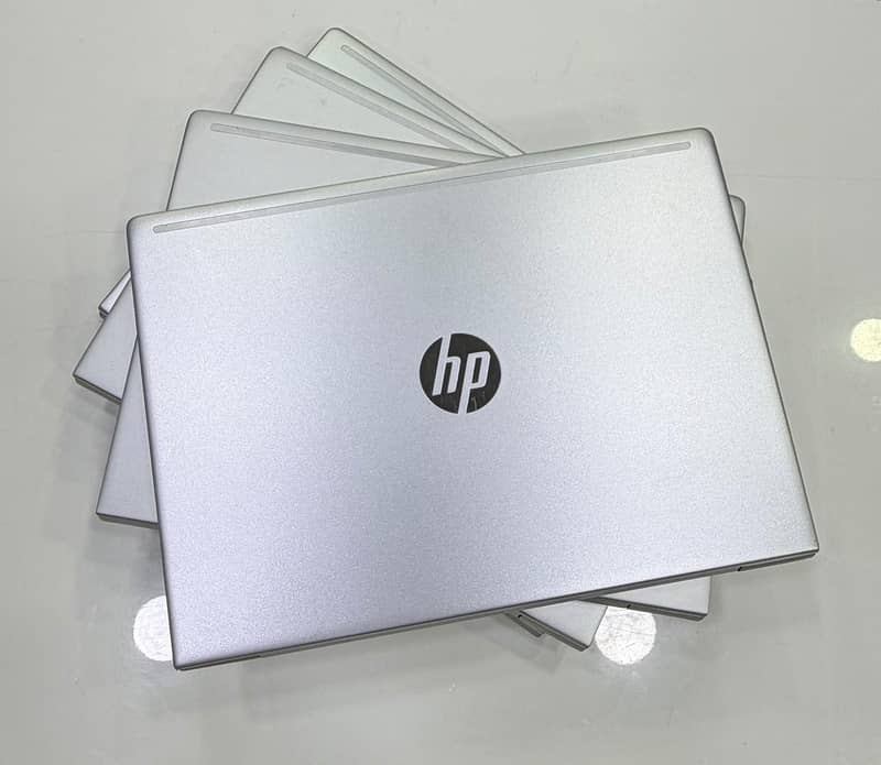 laptops 1