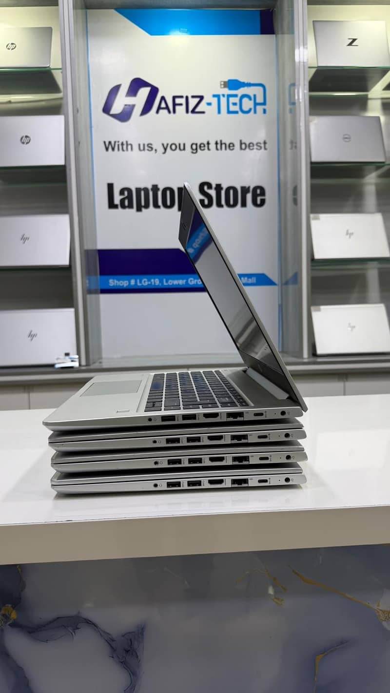 laptops 2