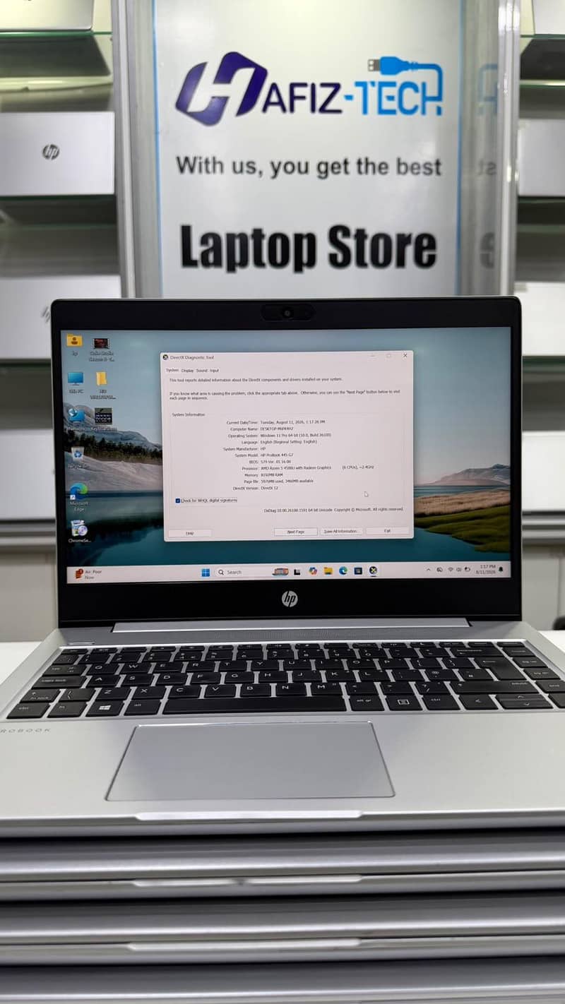 laptops 3