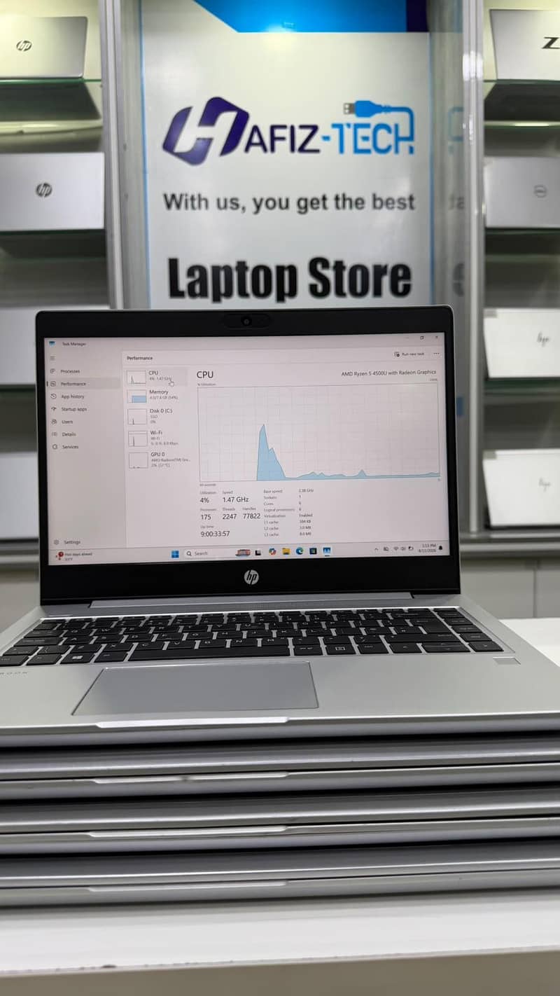 laptops 4