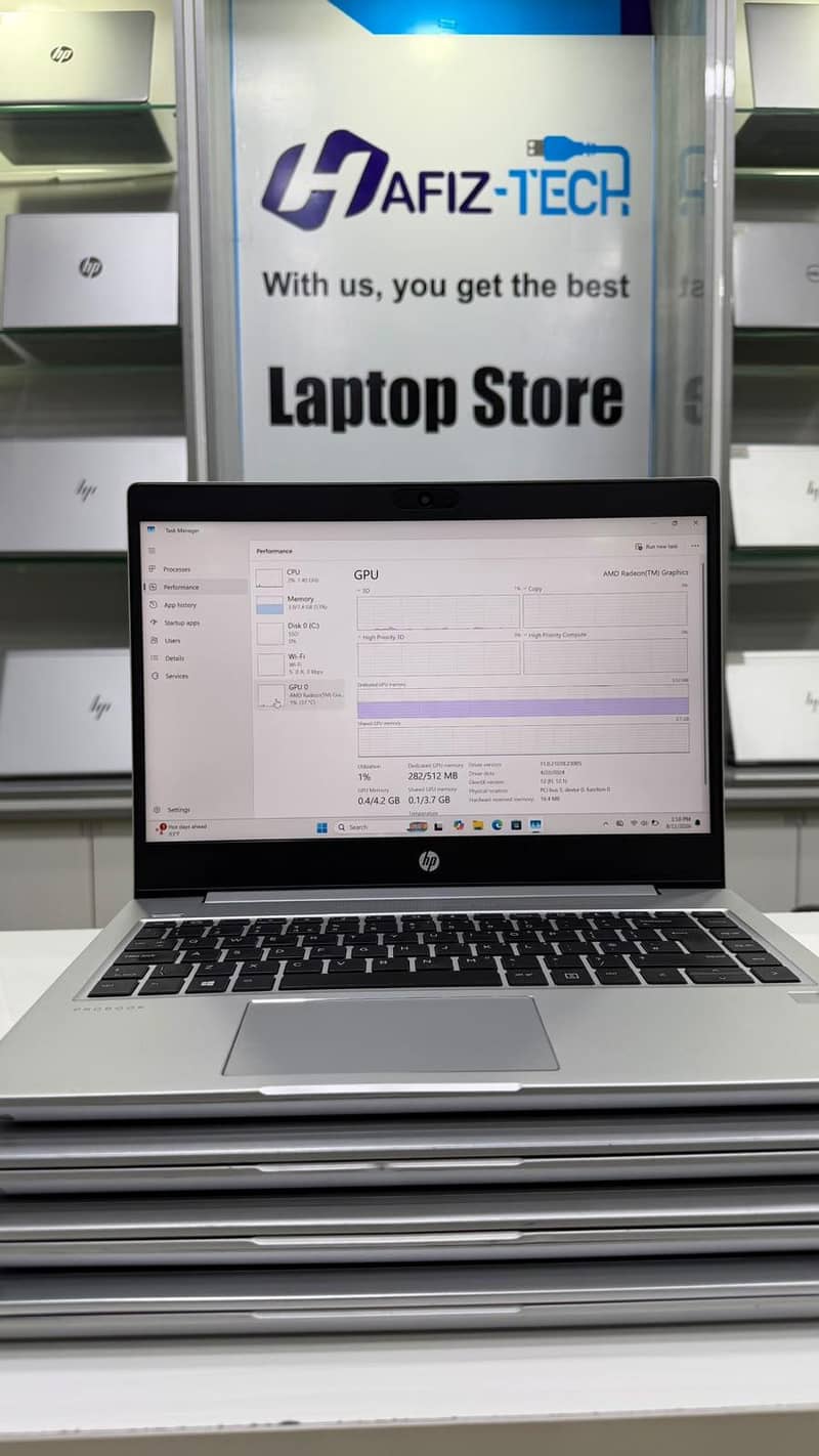 laptops 5