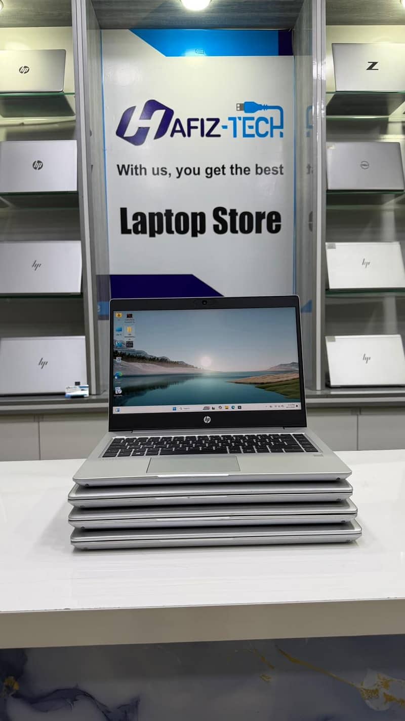 laptops 6