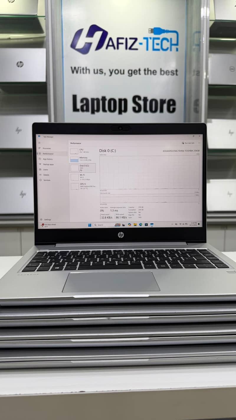 laptops 7
