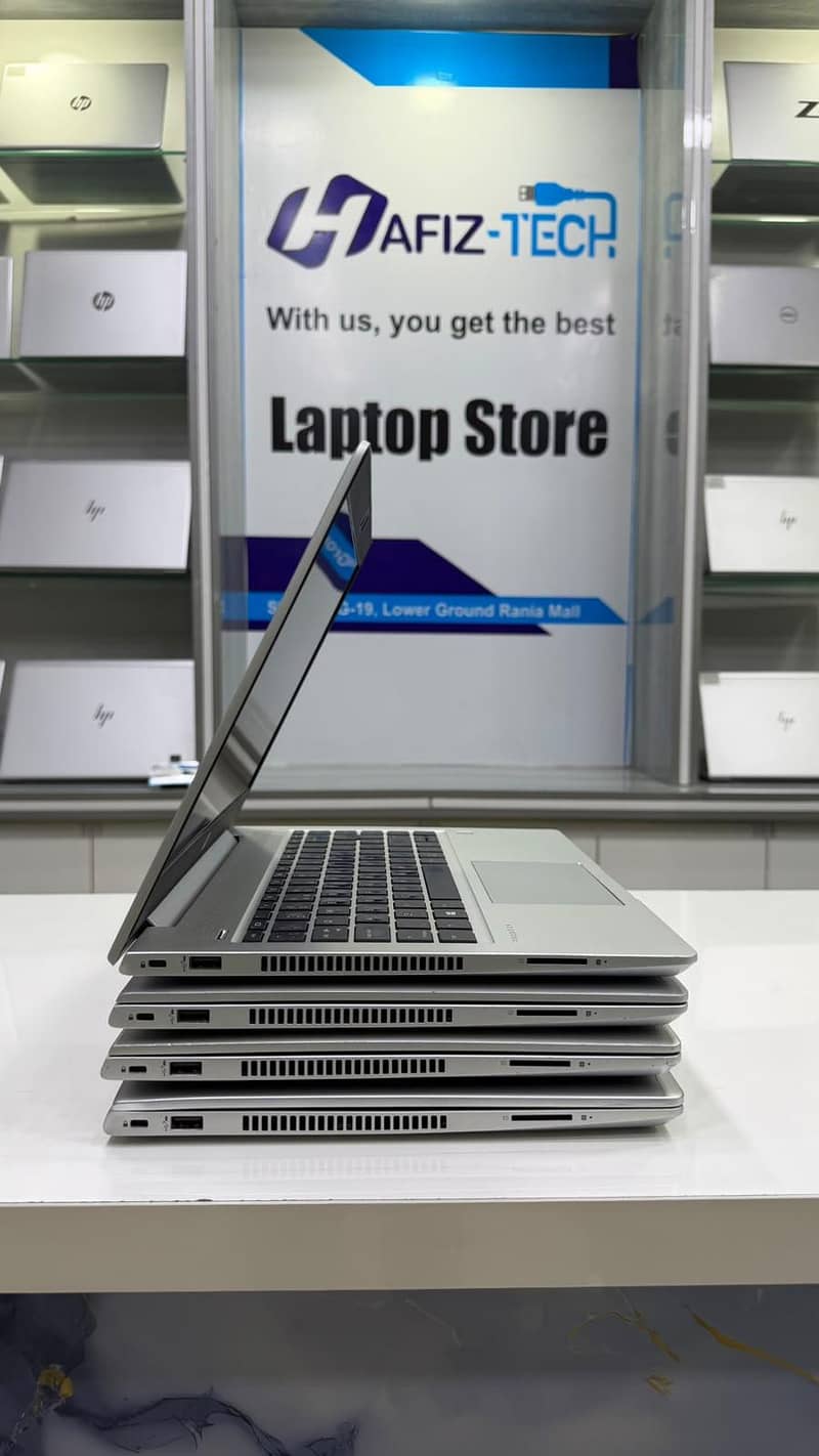 laptops 9