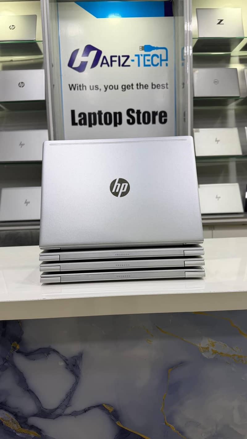 laptops 10