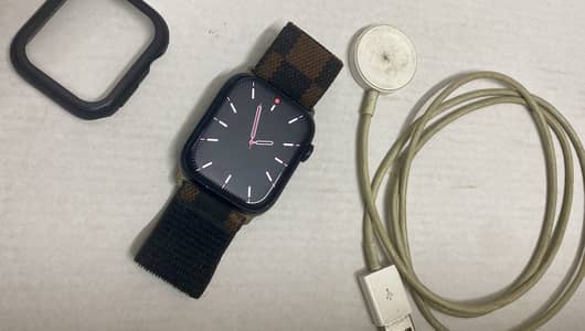 Apple Watch Series 8 45mm