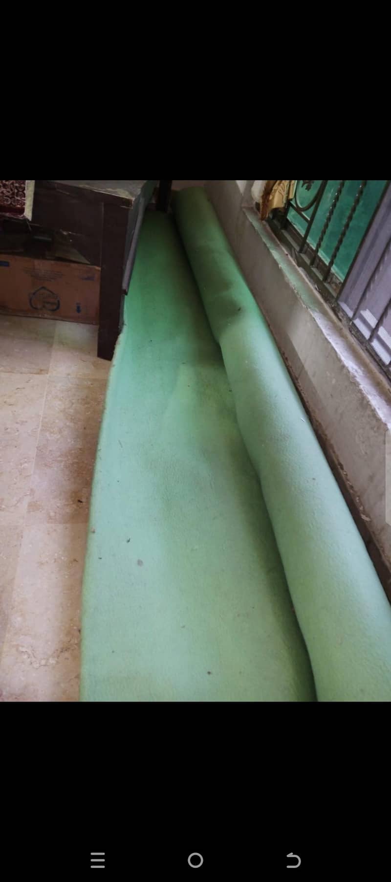 carpet 2