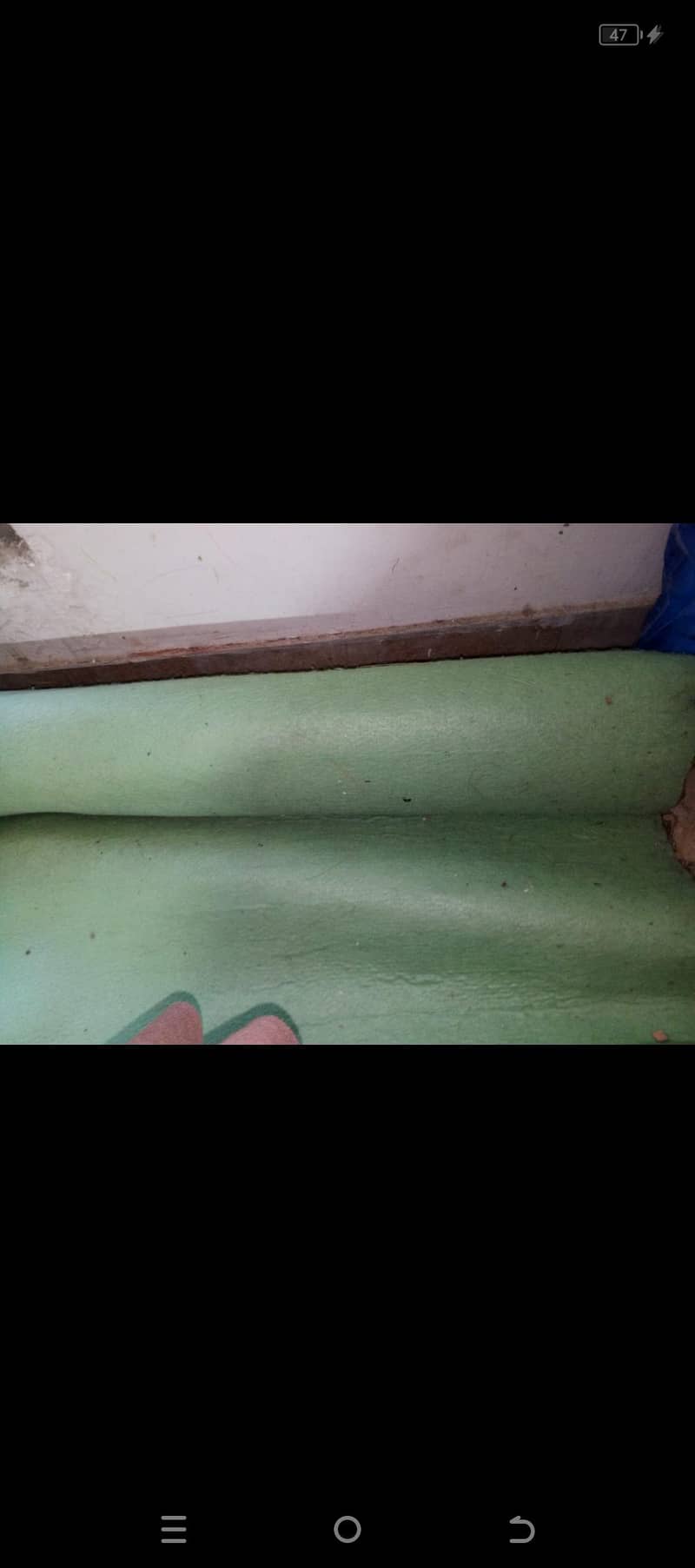 carpet 3