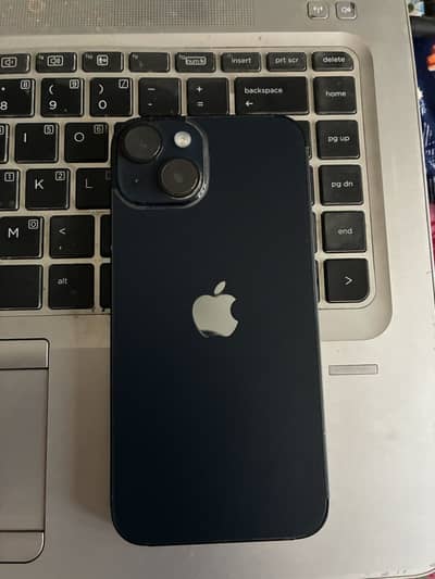 Iphone 14 128gb