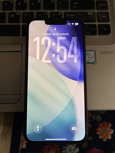 Iphone 14 128gb