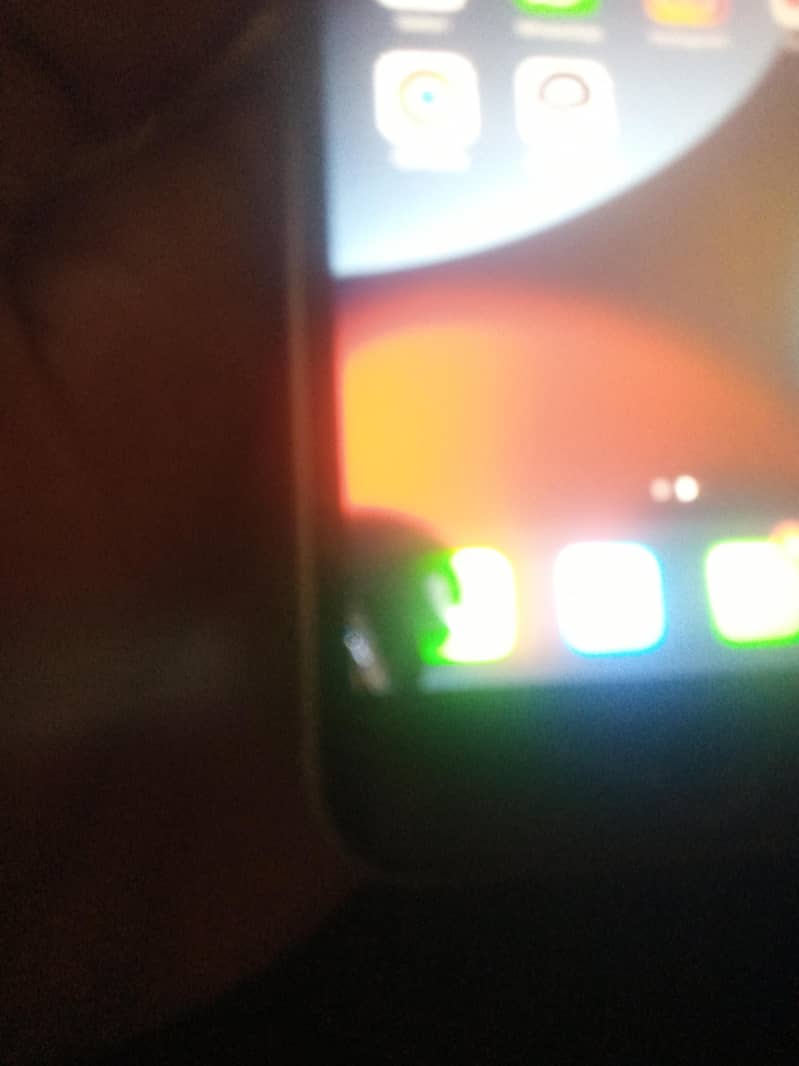 Apple iPhone 6S Plus 1