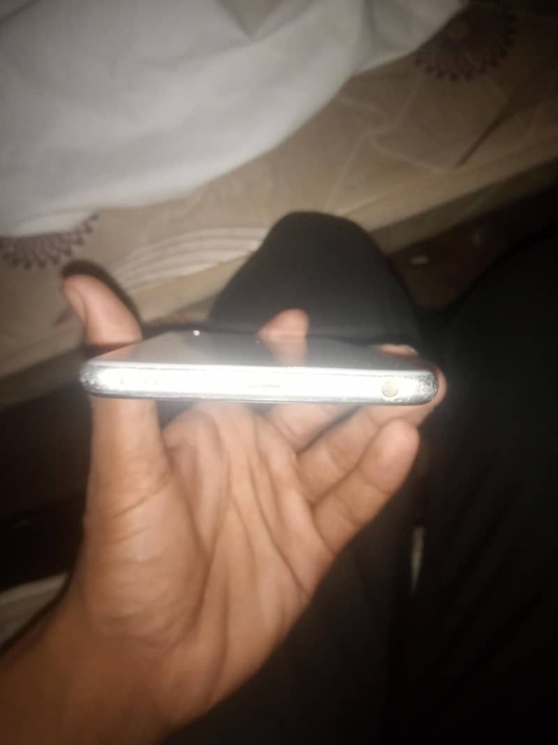 Apple iPhone 6S Plus 3