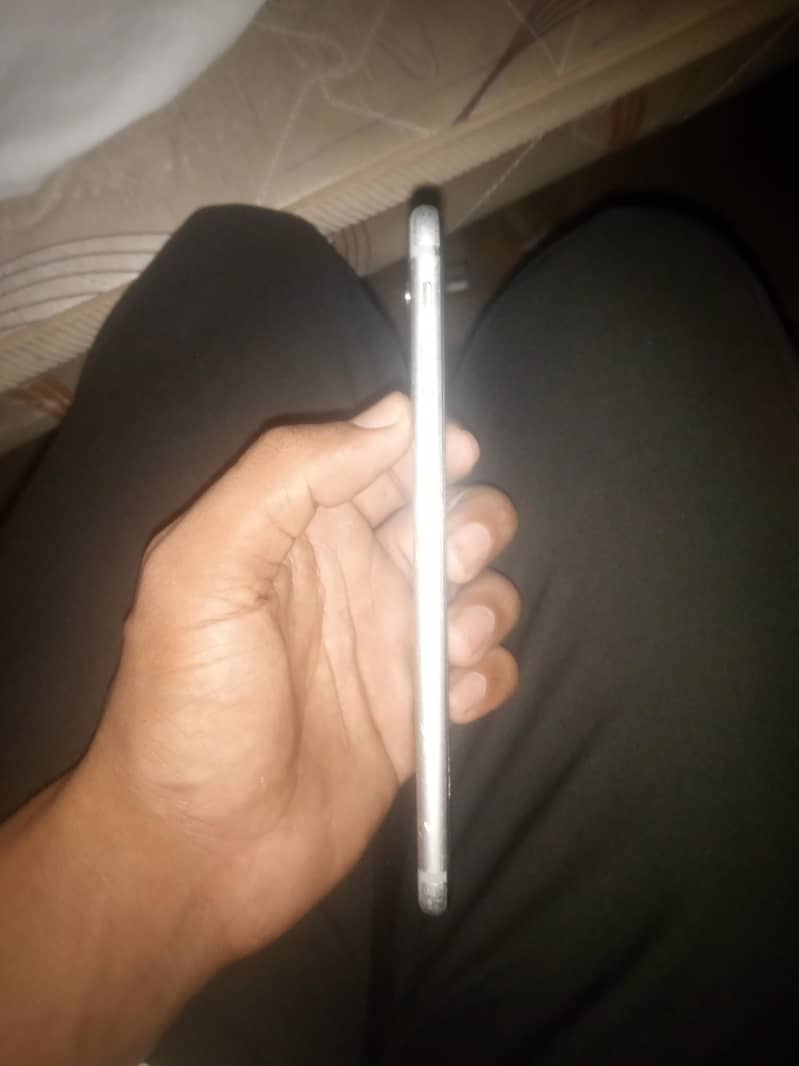Apple iPhone 6S Plus 6